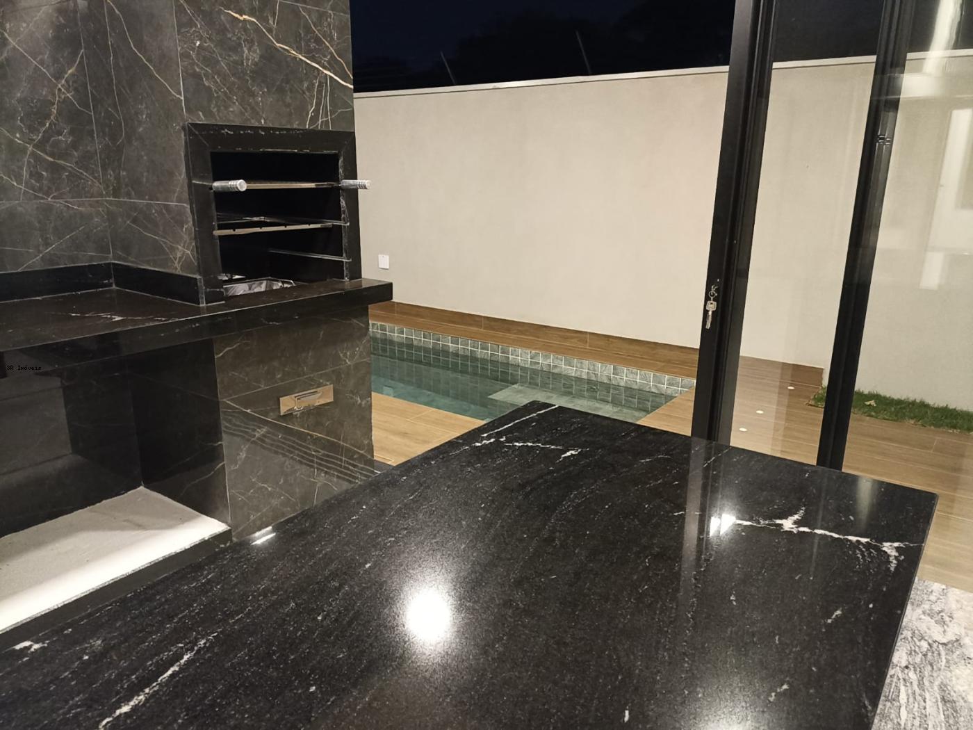 Casa, 3 quartos, 250 m² - Foto 10