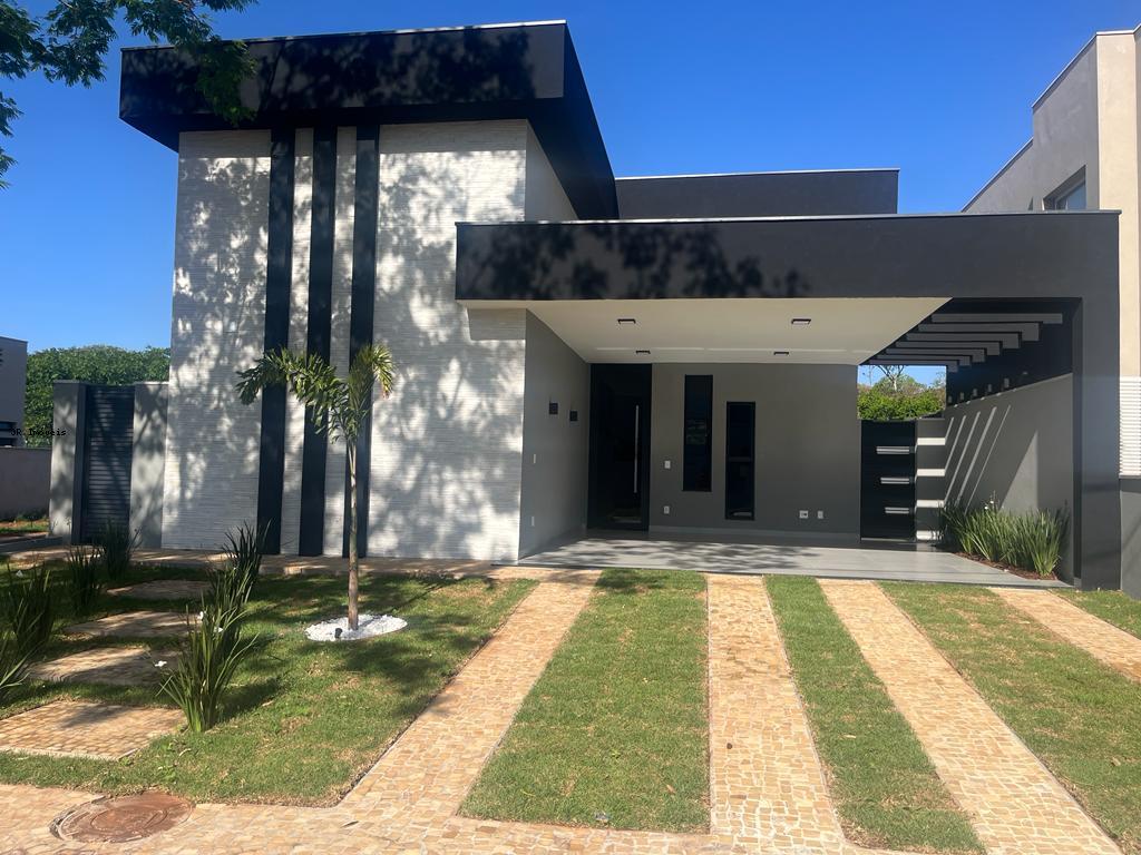 Casa, 3 quartos, 250 m² - Foto 12