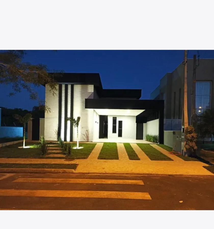 Casa, 3 quartos, 250 m² - Foto 13