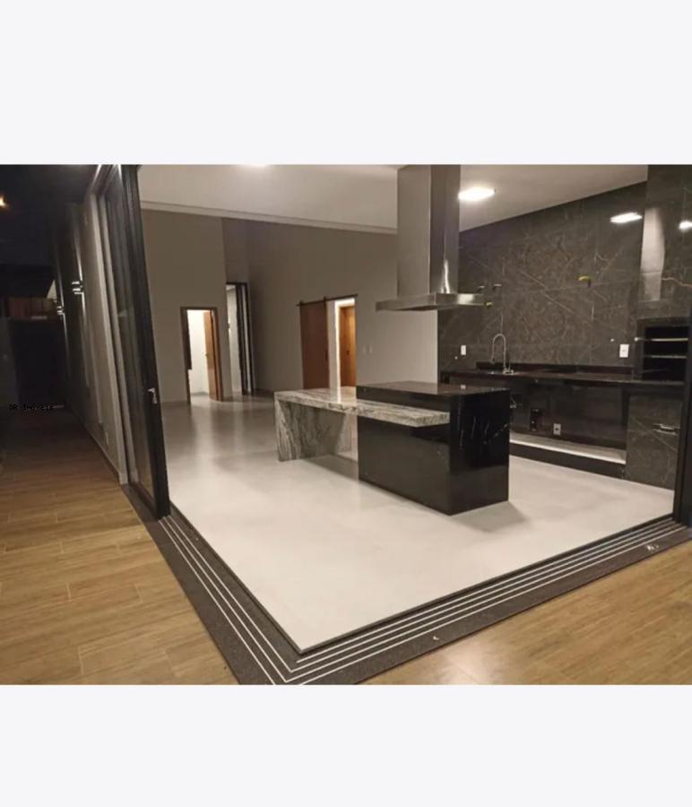 Casa, 3 quartos, 250 m² - Foto 14