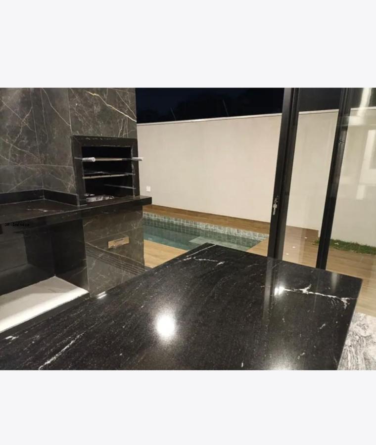 Casa, 3 quartos, 250 m² - Foto 16