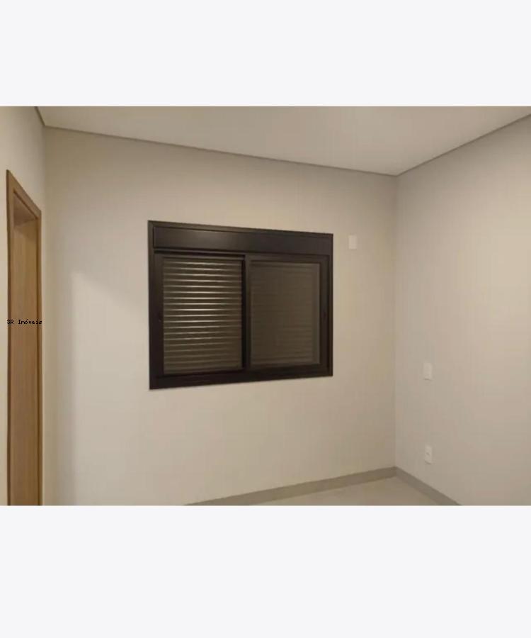 Casa, 3 quartos, 250 m² - Foto 18