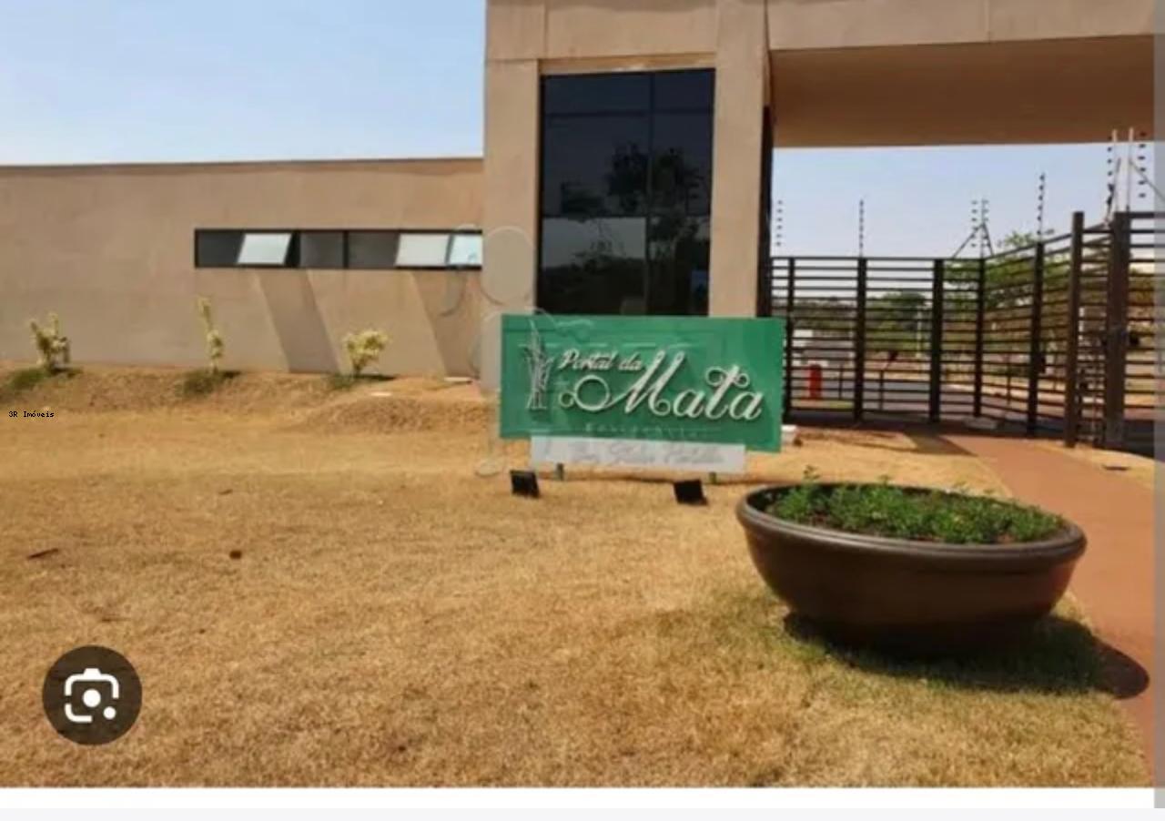 Casa, 3 quartos, 250 m² - Foto 21