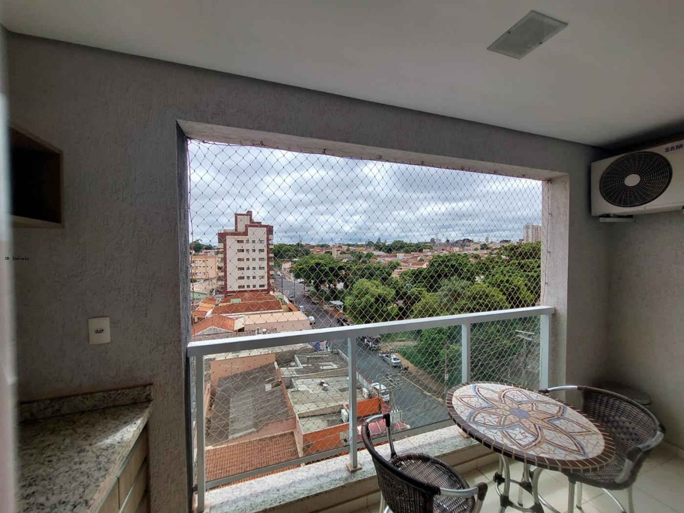 Apartamento, 2 quartos, 60 m² - Foto 6