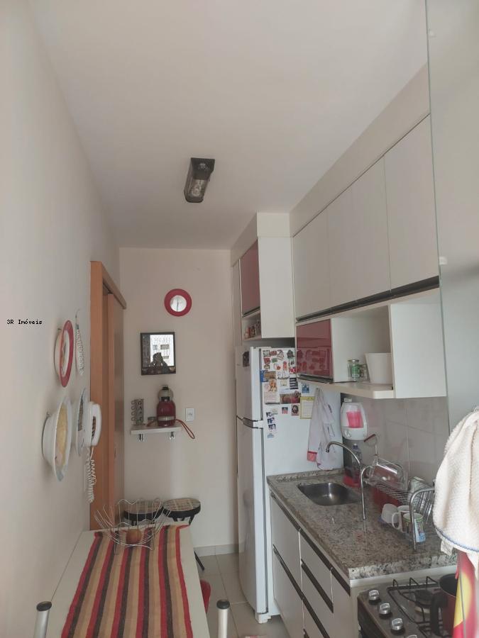 Apartamento, 2 quartos, 60 m² - Foto 10