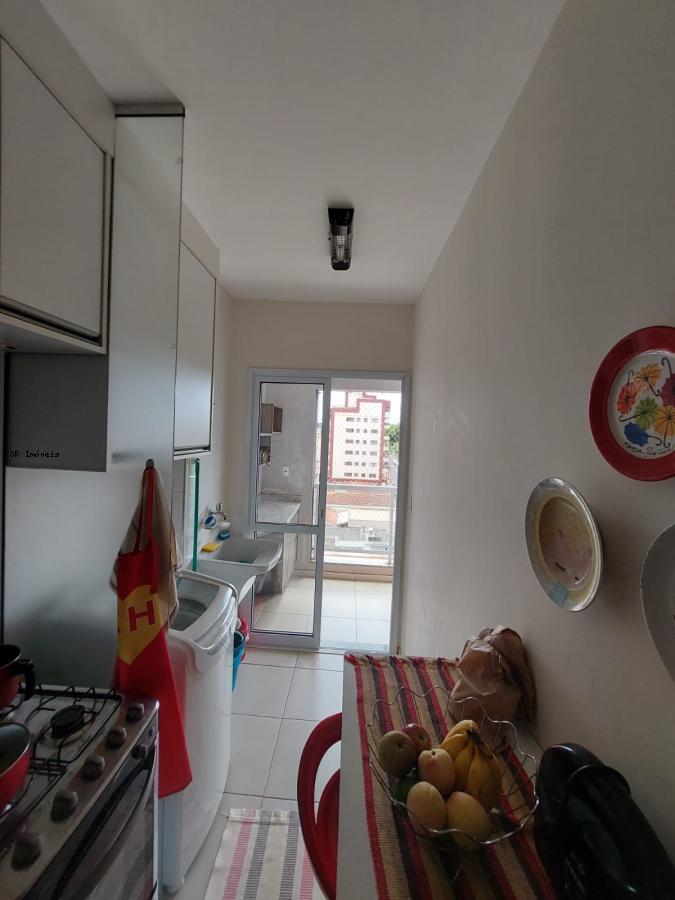 Apartamento, 2 quartos, 60 m² - Foto 9
