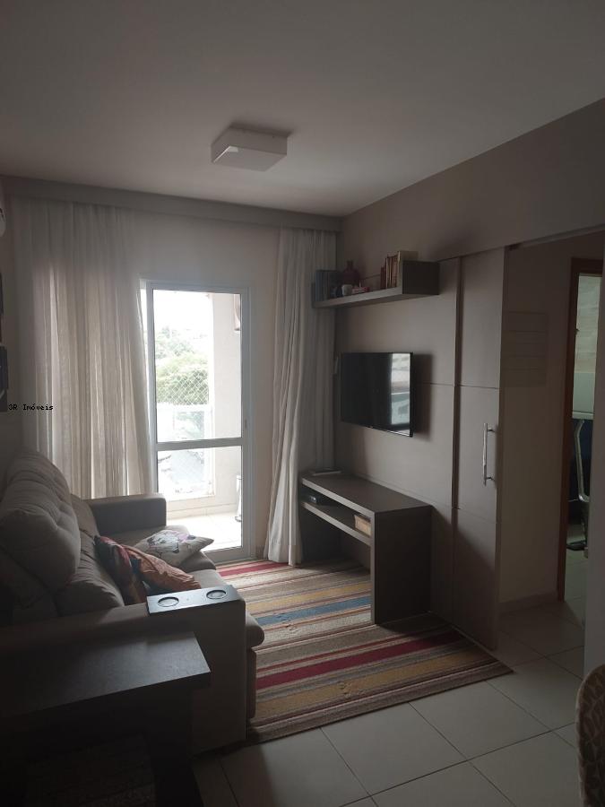 Apartamento, 2 quartos, 60 m² - Foto 11