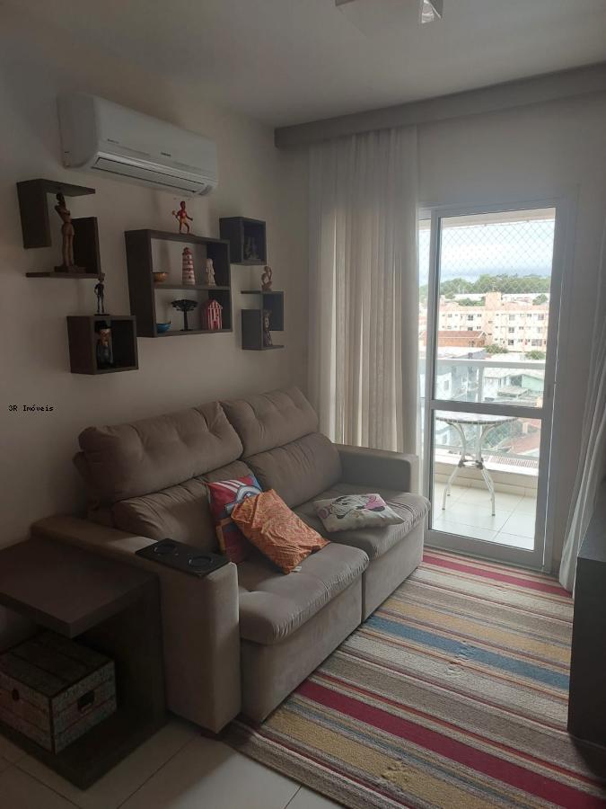 Apartamento, 2 quartos, 60 m² - Foto 12