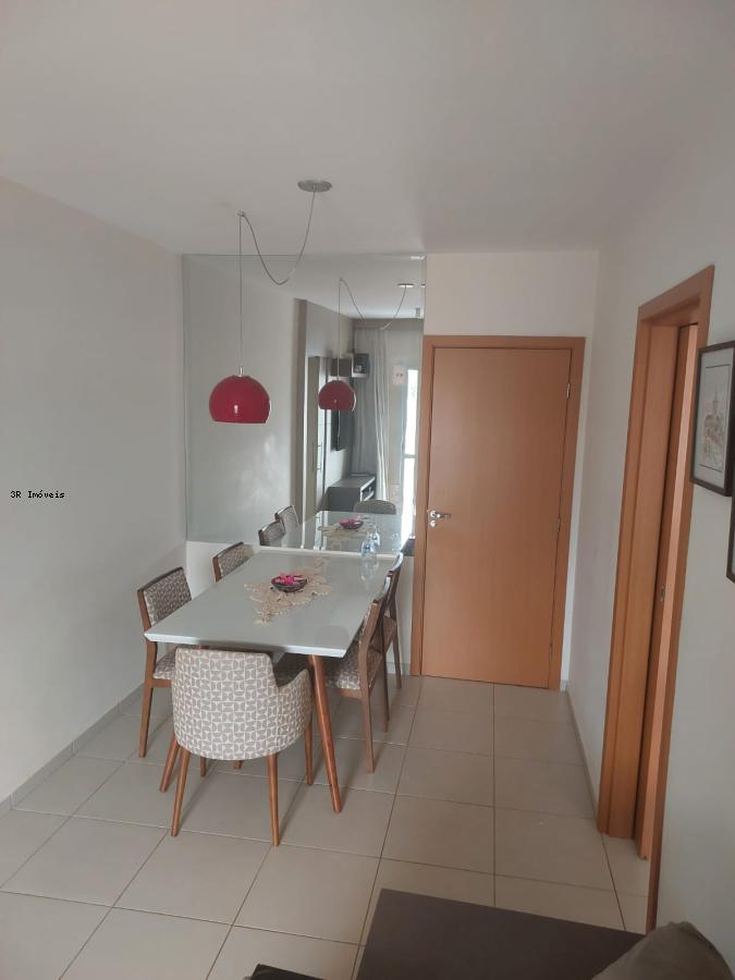 Apartamento, 2 quartos, 60 m² - Foto 13