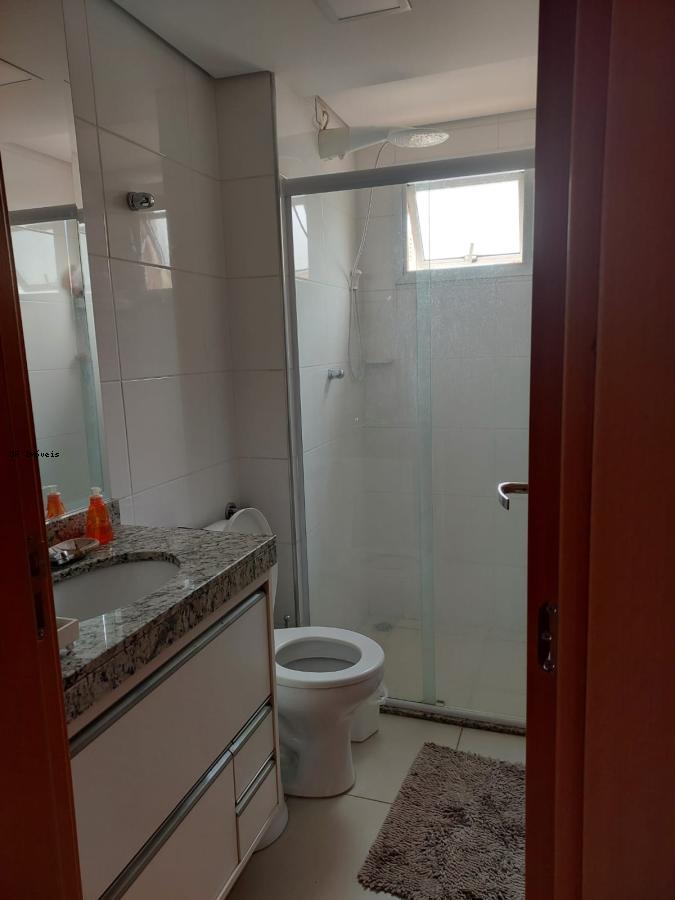Apartamento, 2 quartos, 60 m² - Foto 14