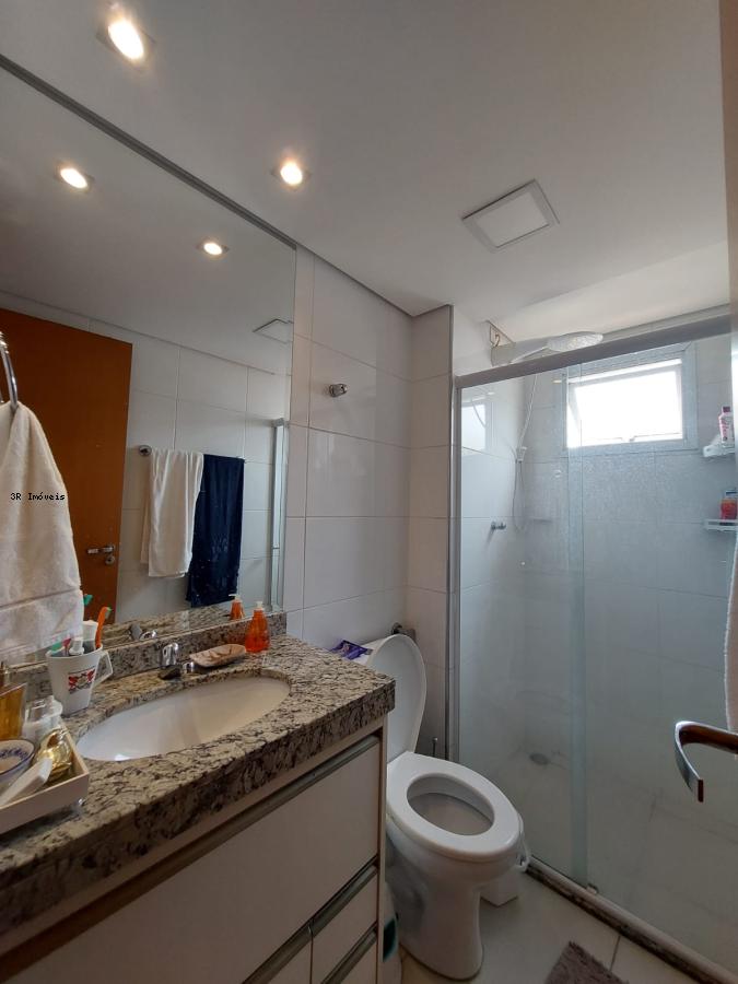 Apartamento, 2 quartos, 60 m² - Foto 15