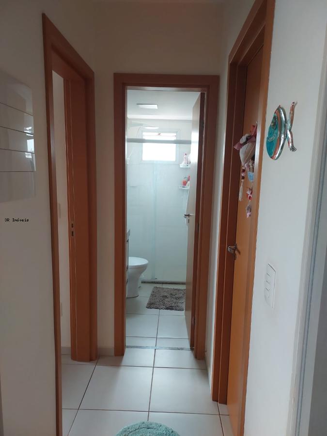 Apartamento, 2 quartos, 60 m² - Foto 16