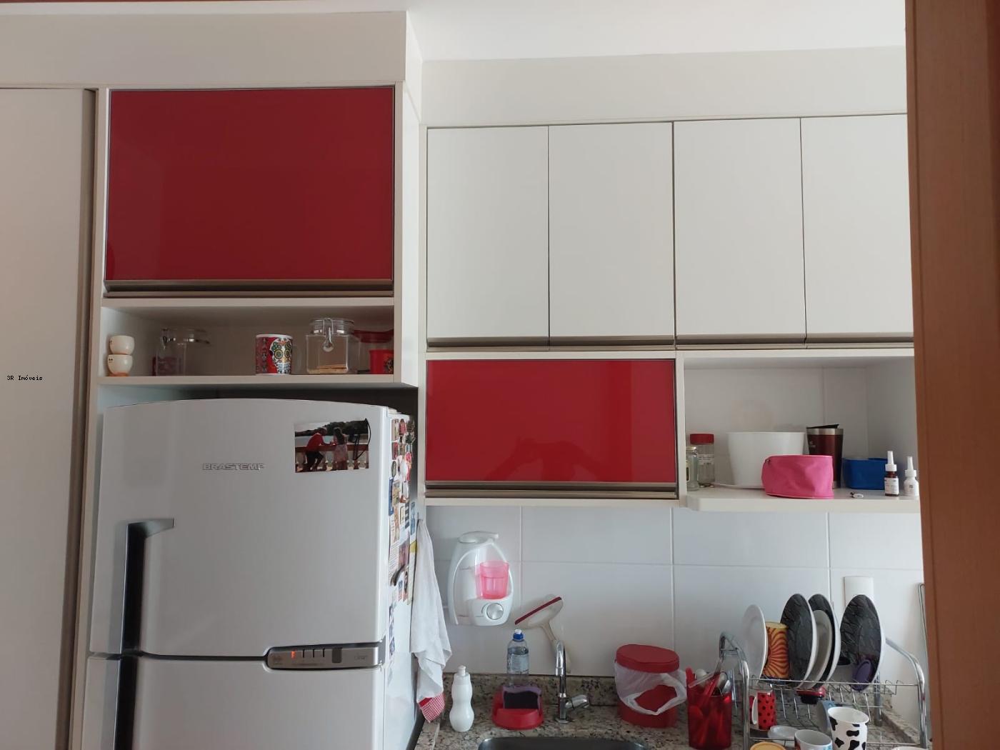 Apartamento, 2 quartos, 60 m² - Foto 18