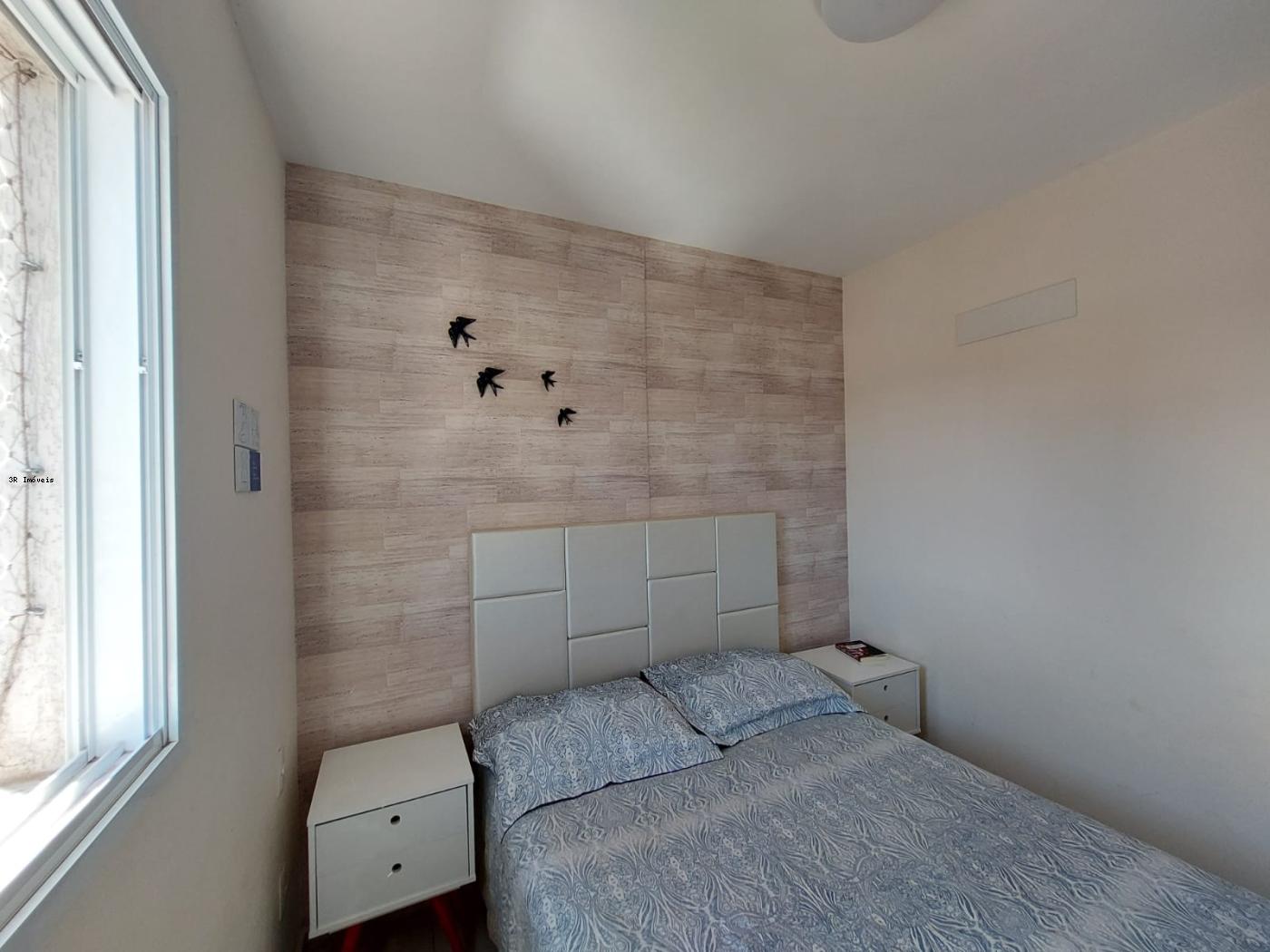 Apartamento, 2 quartos, 60 m² - Foto 19