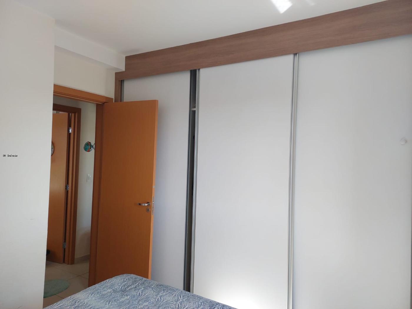 Apartamento, 2 quartos, 60 m² - Foto 20