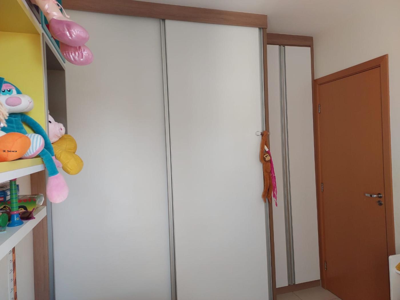 Apartamento, 2 quartos, 60 m² - Foto 22