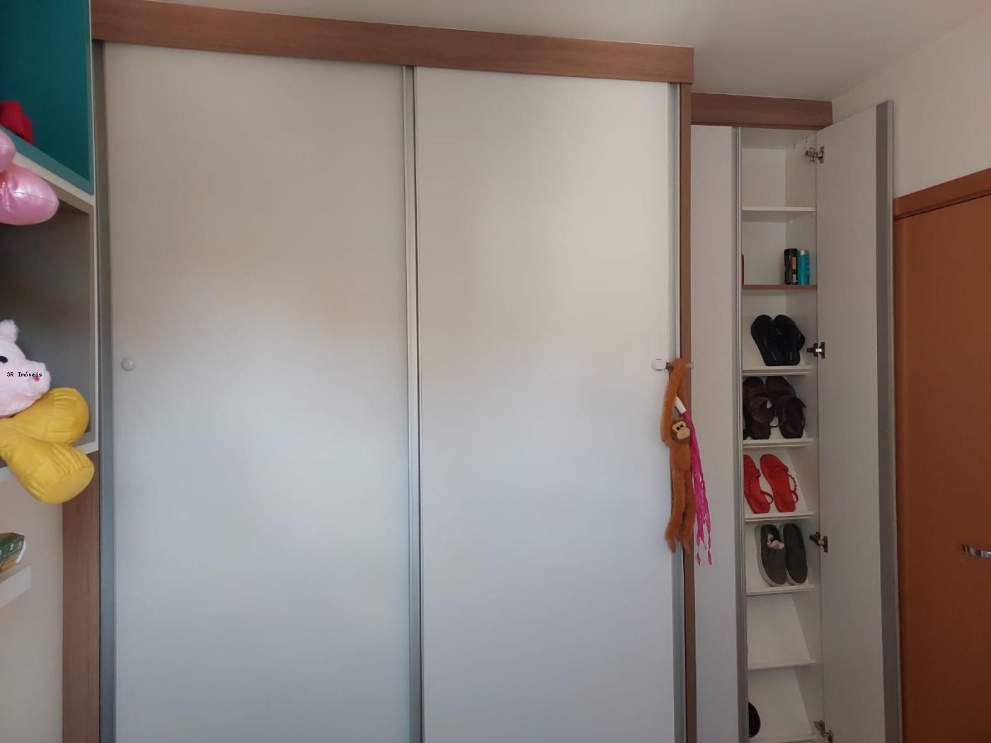 Apartamento, 2 quartos, 60 m² - Foto 21