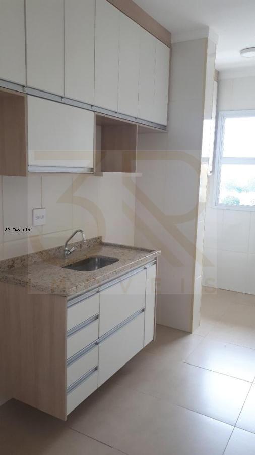 Apartamento, 2 quartos, 63 m² - Foto 6