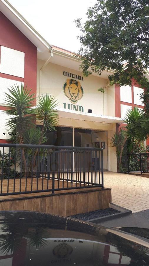 Apartamento, 2 quartos, 63 m² - Foto 16