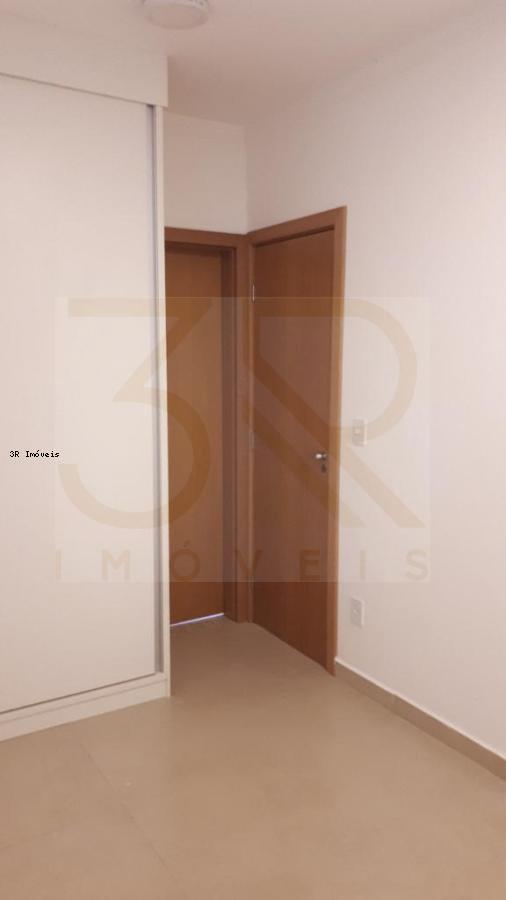 Apartamento, 2 quartos, 63 m² - Foto 9