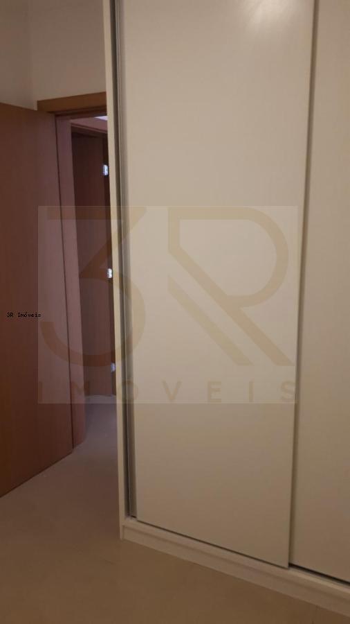 Apartamento, 2 quartos, 63 m² - Foto 13
