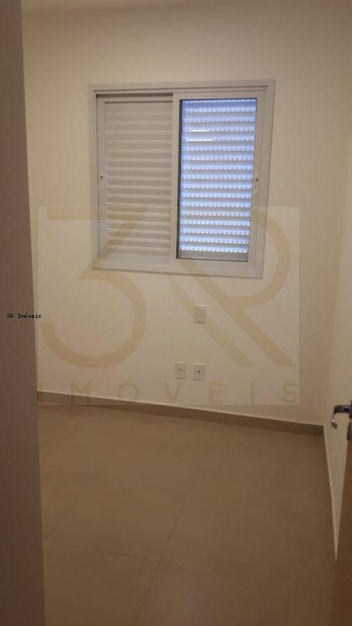 Apartamento, 2 quartos, 63 m² - Foto 10