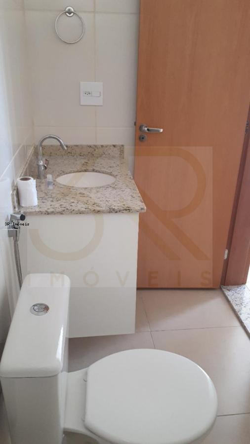 Apartamento, 2 quartos, 63 m² - Foto 12
