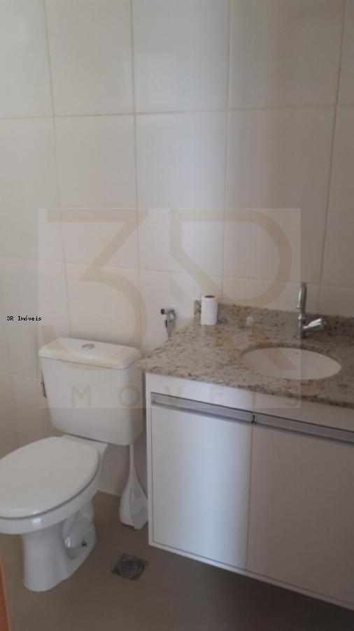 Apartamento, 2 quartos, 63 m² - Foto 11