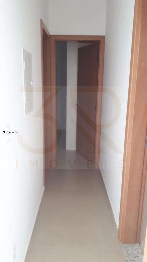 Apartamento, 2 quartos, 63 m² - Foto 14