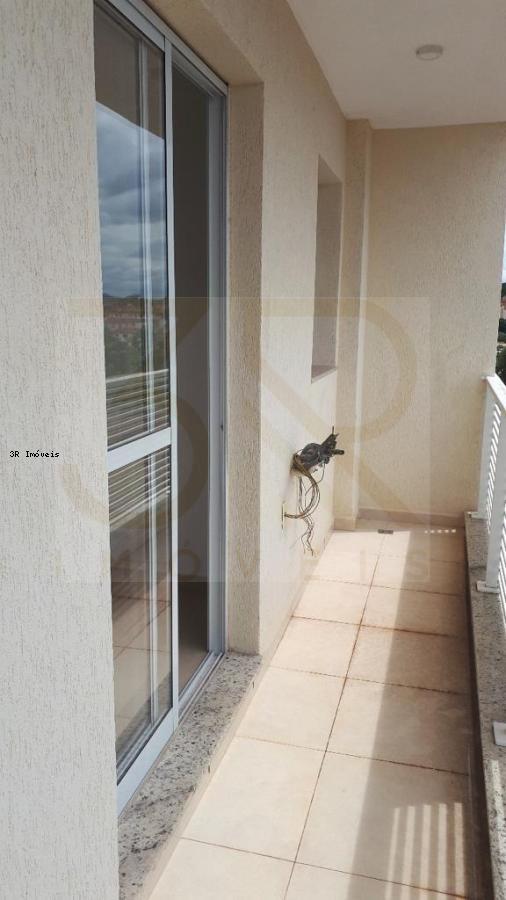 Apartamento, 2 quartos, 63 m² - Foto 3