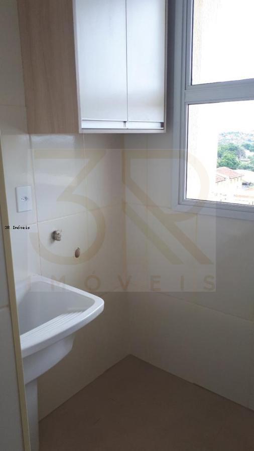 Apartamento, 2 quartos, 63 m² - Foto 8