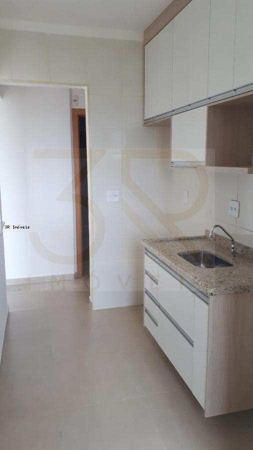 Apartamento, 2 quartos, 63 m² - Foto 7