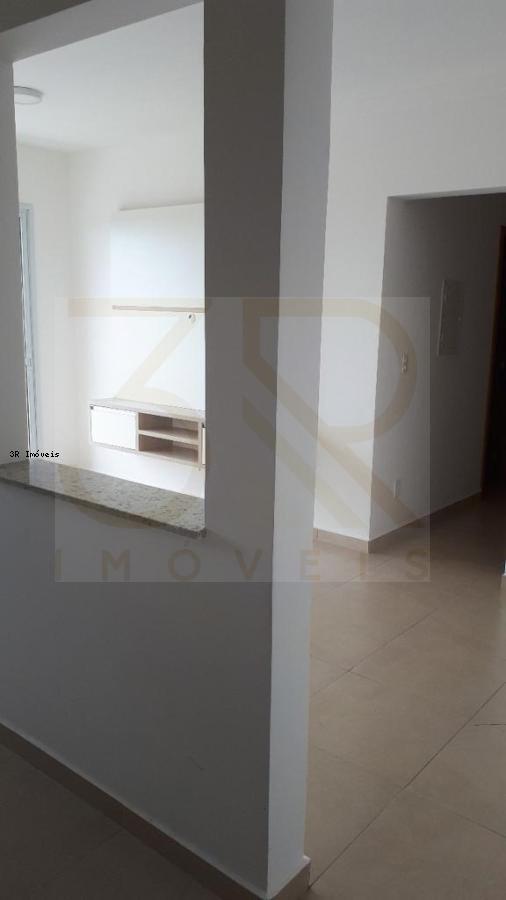 Apartamento, 2 quartos, 63 m² - Foto 5