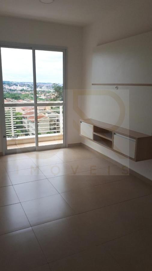Apartamento, 2 quartos, 63 m² - Foto 2