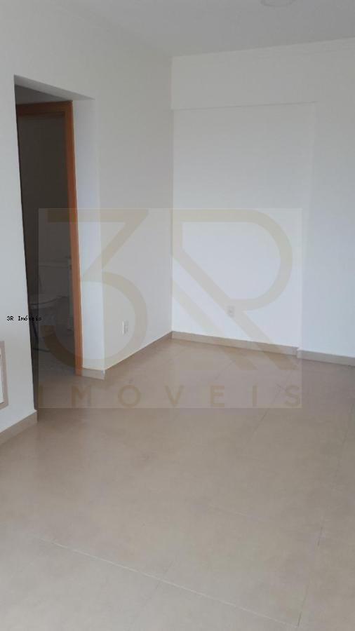 Apartamento, 2 quartos, 63 m² - Foto 4