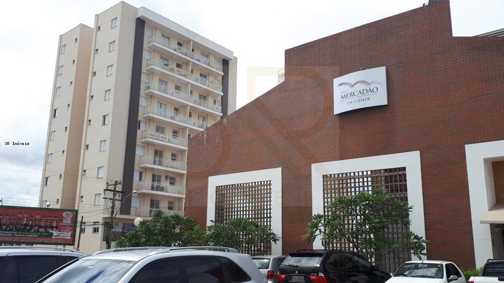Apartamento, 2 quartos, 63 m² - Foto 15