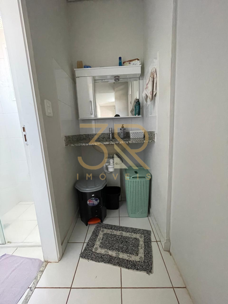 Apartamento, 1 quarto, 40 m² - Foto 4