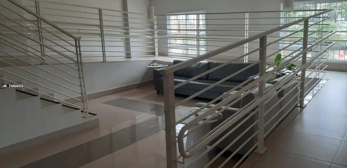 Apartamento, 1 quarto, 40 m² - Foto 6