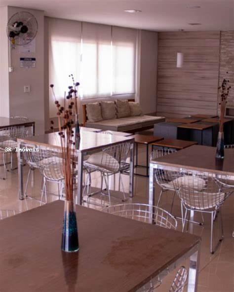 Apartamento, 1 quarto, 40 m² - Foto 10