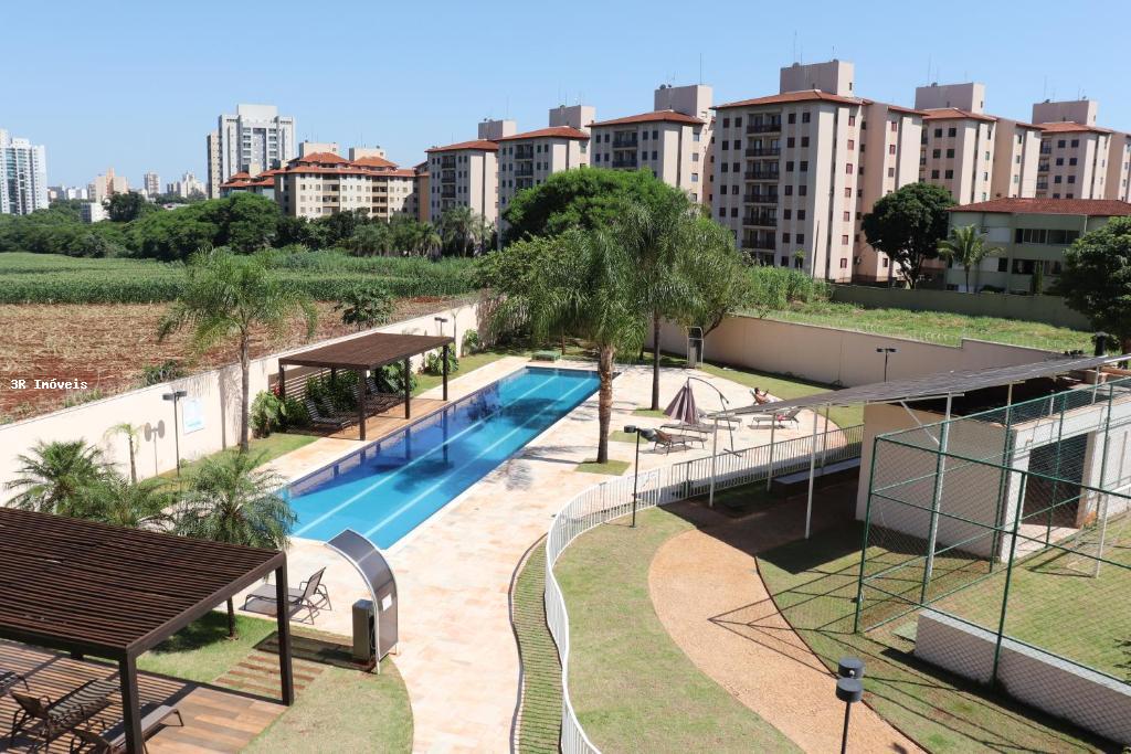 Apartamento, 1 quarto, 40 m² - Foto 23