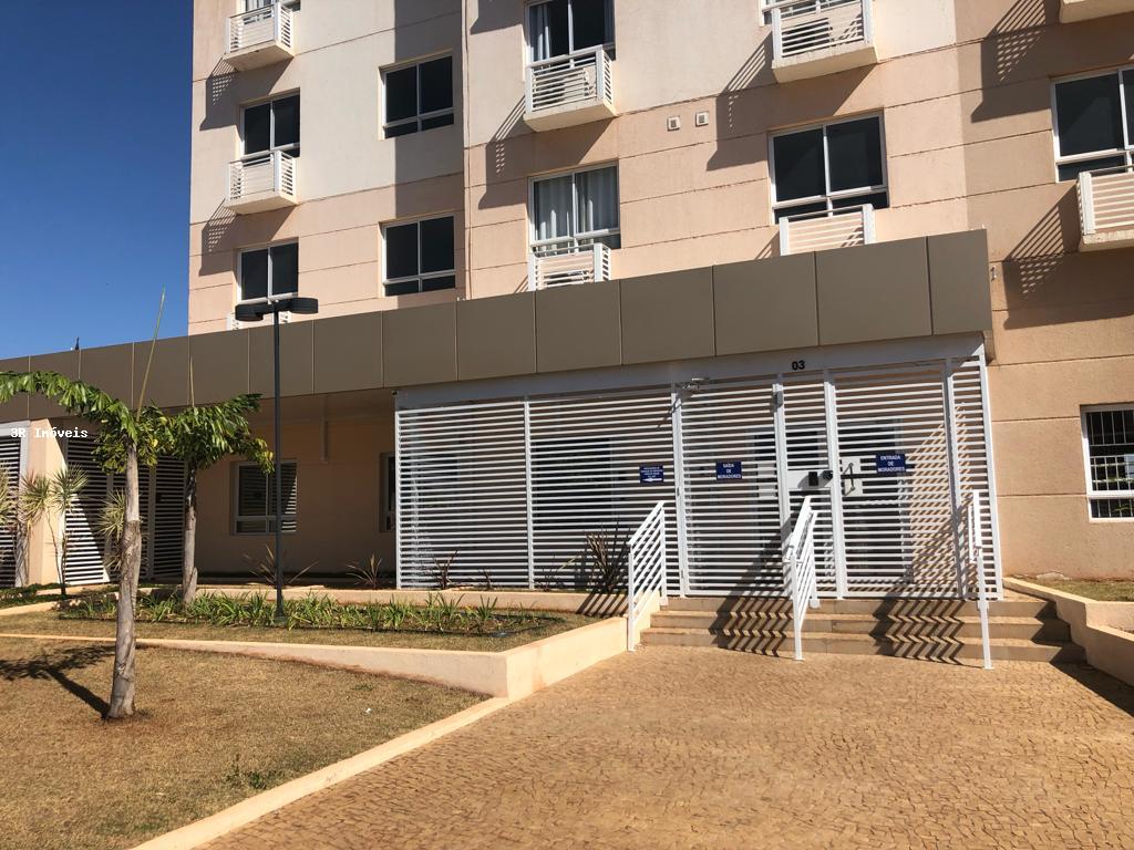 Apartamento, 1 quarto, 40 m² - Foto 33