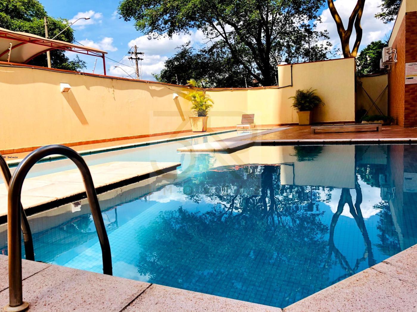 Apartamento, 1 quarto, 40 m² - Foto 10