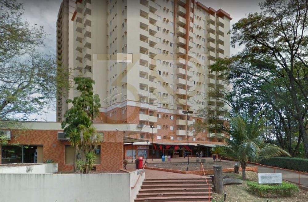 Apartamento, 1 quarto, 40 m² - Foto 13