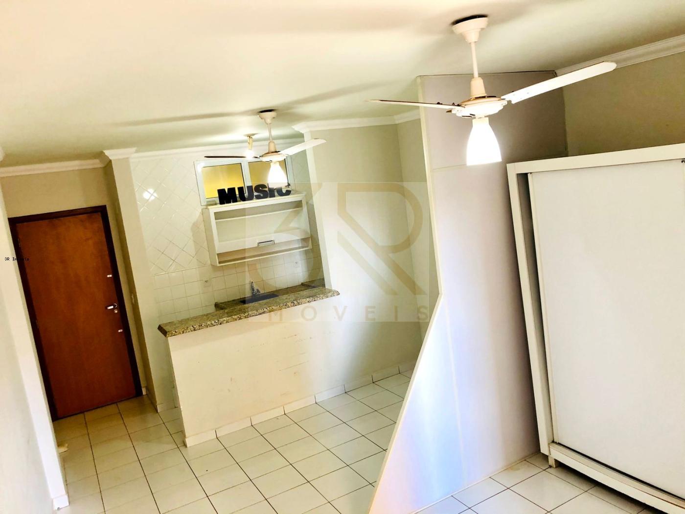 Apartamento, 1 quarto, 40 m² - Foto 1