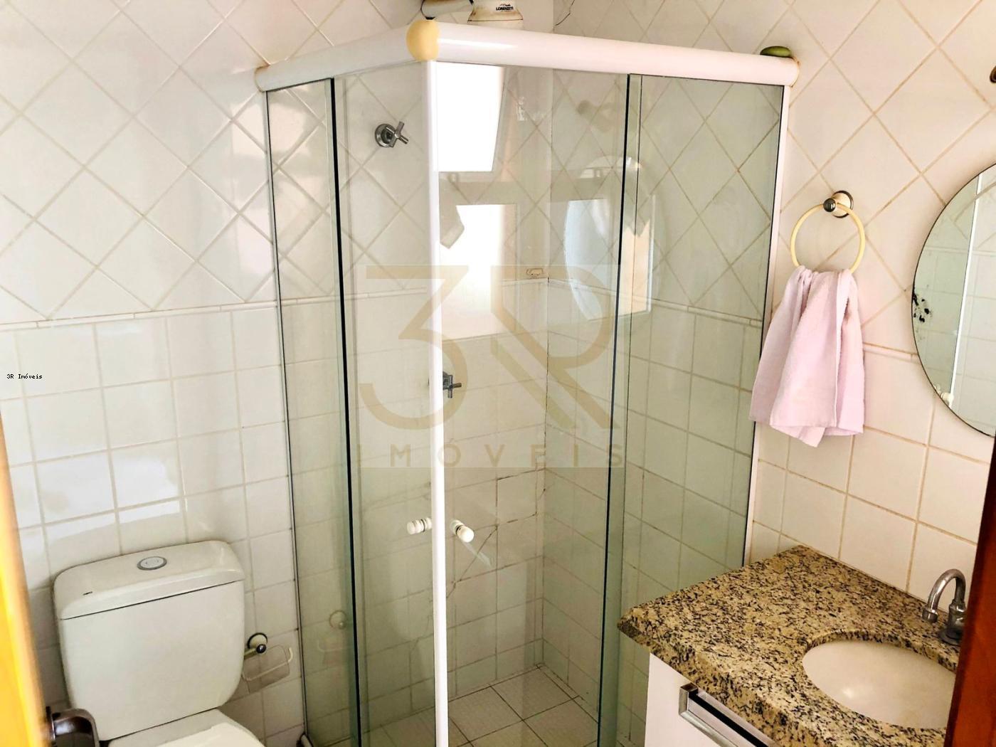 Apartamento, 1 quarto, 40 m² - Foto 6