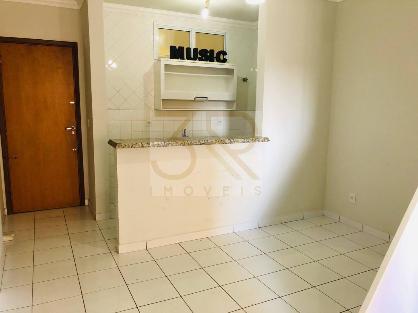 Apartamento, 1 quarto, 40 m² - Foto 4
