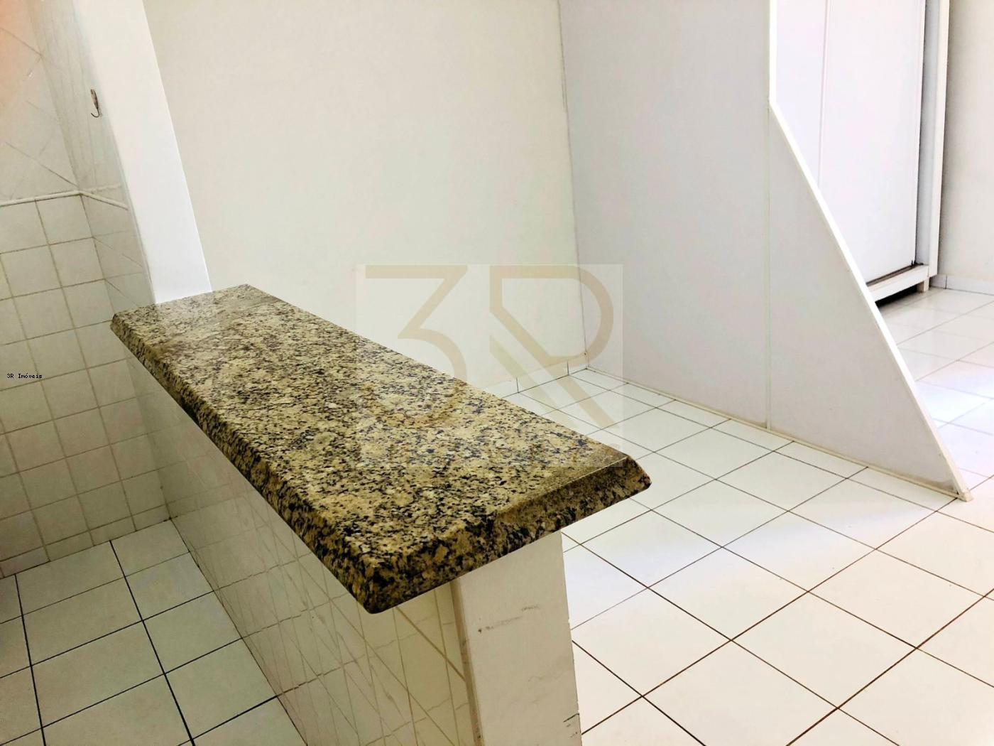 Apartamento, 1 quarto, 40 m² - Foto 3