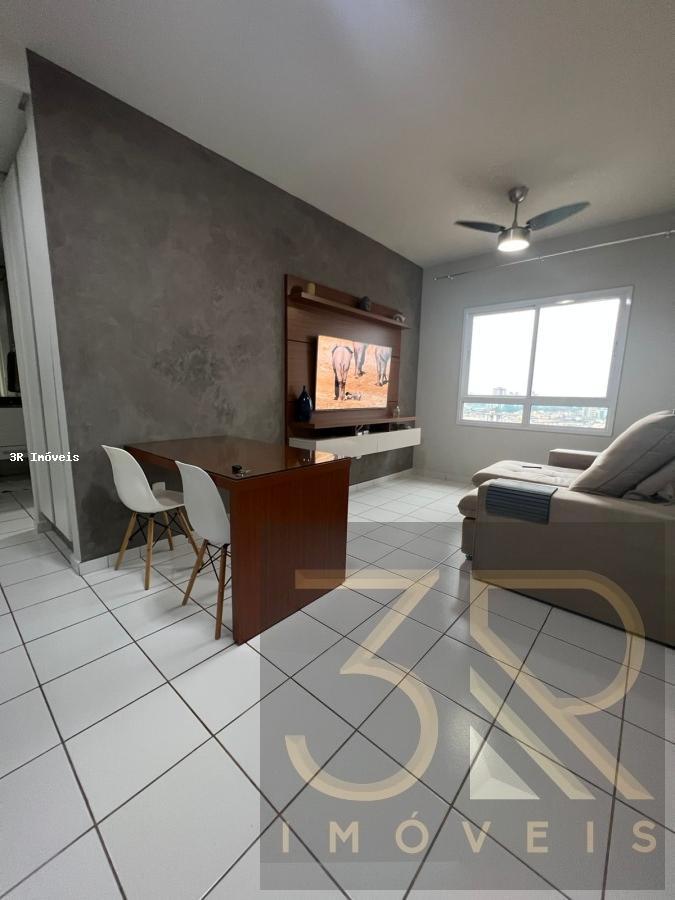 Apartamento, 1 quarto, 40 m² - Foto 4