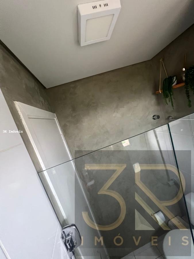 Apartamento, 1 quarto, 40 m² - Foto 10
