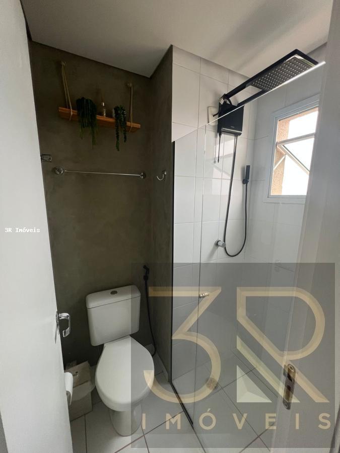 Apartamento, 1 quarto, 40 m² - Foto 11